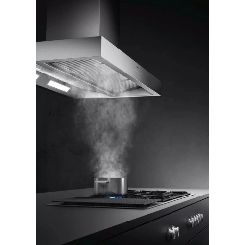 Вытяжка Gaggenau AL 442-160 в Краснодаре