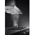 Вытяжка Gaggenau AL 442-160 в Краснодаре