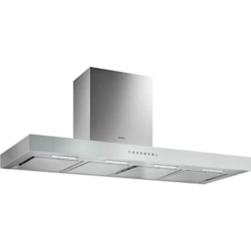 Вытяжка Gaggenau AW 241-120 в Краснодаре