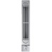 Встраиваемая вытяжка Gaggenau VL 041-114 в Краснодаре