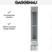 Встраиваемая вытяжка Gaggenau VL 041-114 в Краснодаре