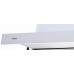 Встраиваемая вытяжка Haier HVX-T671W в Краснодаре
