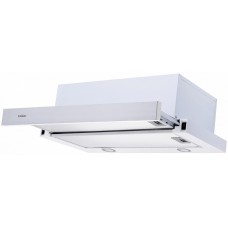 Встраиваемая вытяжка Haier HVX-T671W