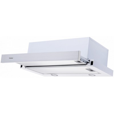 Встраиваемая вытяжка Haier HVX-T671W в Краснодаре