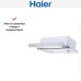 Встраиваемая вытяжка Haier HVX-T671W в Краснодаре