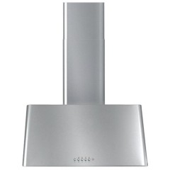 Вытяжка Ilve AG70 IX