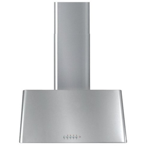 Вытяжка Ilve AG70 IX в Краснодаре