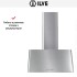Вытяжка Ilve AG70 IX в Краснодаре