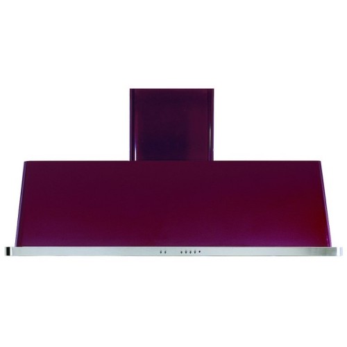 Вытяжка Ilve AM150 в Краснодаре