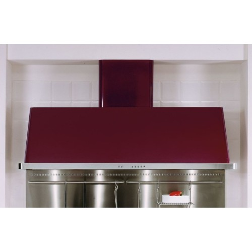 Вытяжка Ilve AM150 в Краснодаре