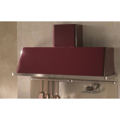 Вытяжка Ilve AM150 в Краснодаре