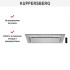 Встраиваемая вытяжка Kuppersberg IBOX 60 X в Краснодаре