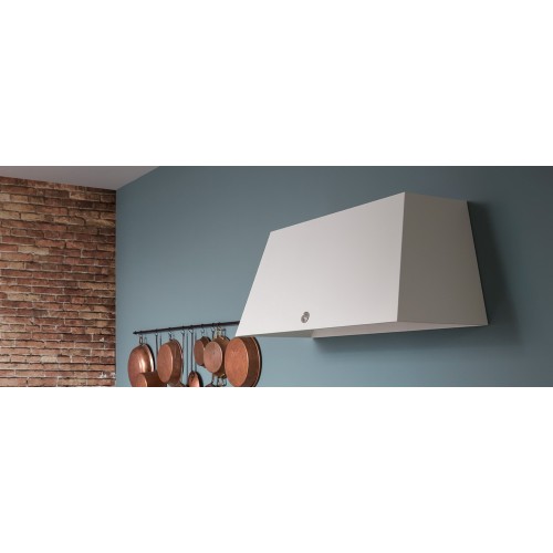 Вытяжка настенная Bertazzoni KR110HER1ADC в Краснодаре