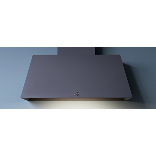 Вытяжка настенная Bertazzoni KR110HER1ADC в Краснодаре