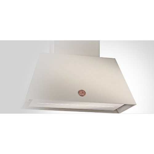 Вытяжка настенная Bertazzoni KR70HER1ADA в Краснодаре