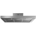 Вытяжка настенная Bertazzoni  KT90MAS1XB в Краснодаре