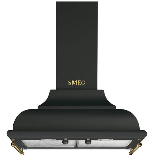 Вытяжка Smeg KC16AOE в Краснодаре