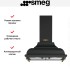 Вытяжка Smeg KC16AOE в Краснодаре