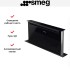 Встраиваемая вытяжка Smeg KSDD90VN в Краснодаре
