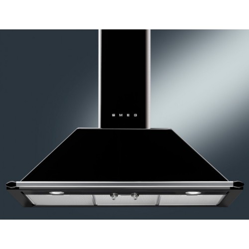 Вытяжка Smeg KT90BLE в Краснодаре