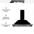 Вытяжка Smeg KT90BLE в Краснодаре