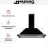 Вытяжка Smeg KT90BLE в Краснодаре