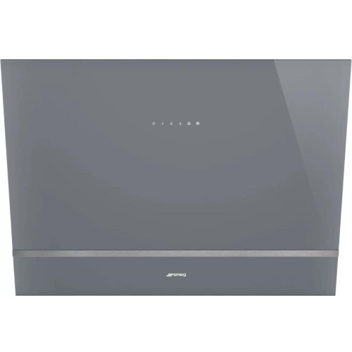 Вытяжка Smeg KV28S в Краснодаре