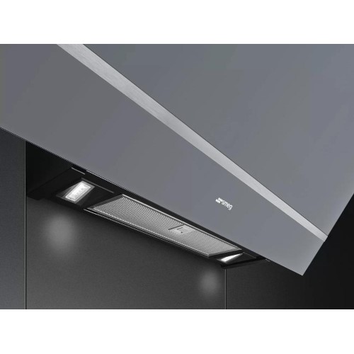 Вытяжка Smeg KV28S в Краснодаре