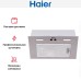 Встраиваемая вытяжка Haier HVX-BI662X в Краснодаре