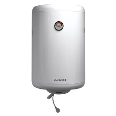 Azario AZ-100tr 100