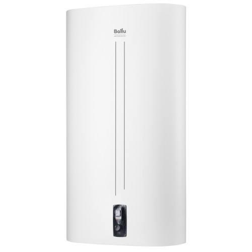 Ballu BWH/S 100 Artendo DH