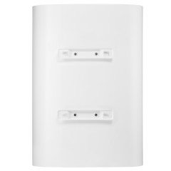 Ballu BWH/S 100 Artendo DH