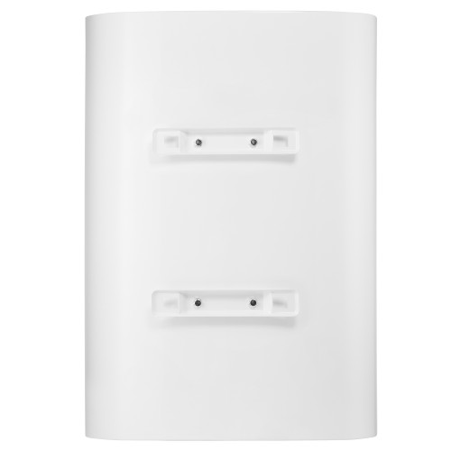 Ballu BWH/S 100 Artendo DH