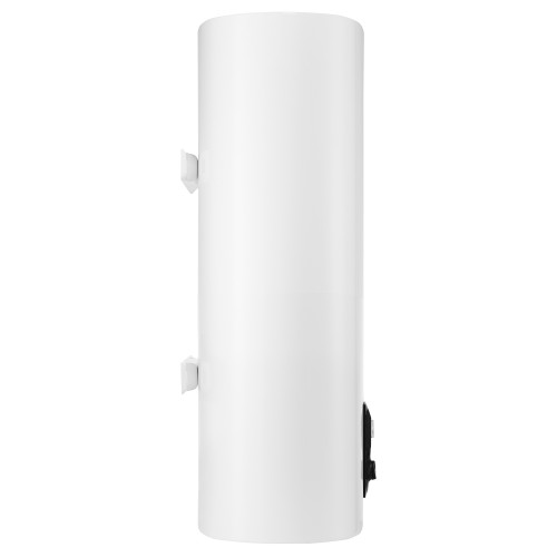 Ballu BWH/S 100 Artendo DH