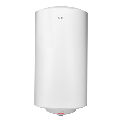 Ballu BWH/S 100 Legacy