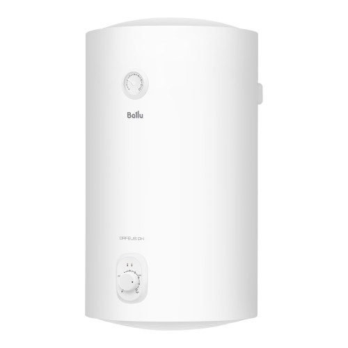 Ballu BWH/S 100 Orfeus DH