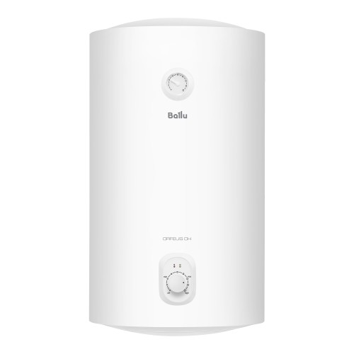 Ballu BWH/S 100 Orfeus DH