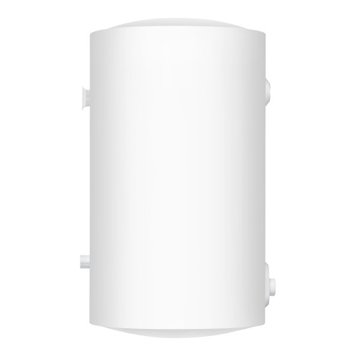 Ballu BWH/S 100 Orfeus DH