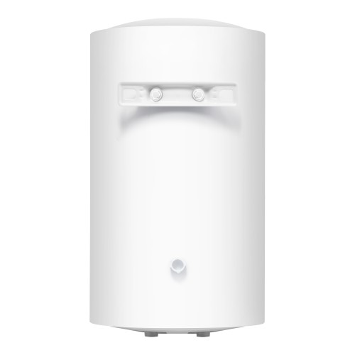 Ballu BWH/S 100 Orfeus DH