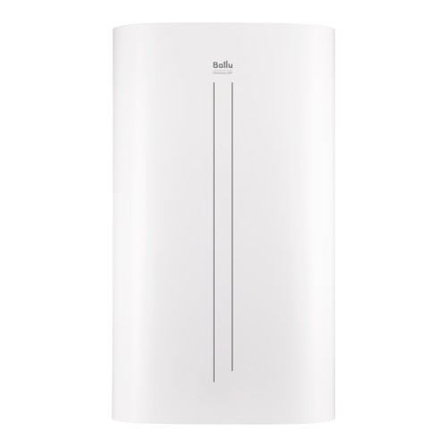 Ballu BWH/S 100 Rodon SP