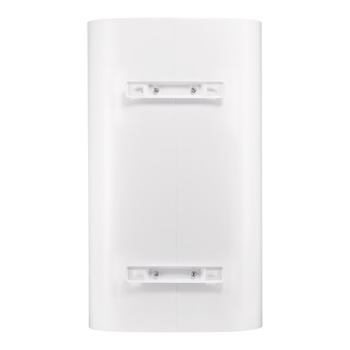 Ballu BWH/S 100 Rodon SP