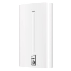 Ballu BWH/S 100 Smart WIFI DRY+