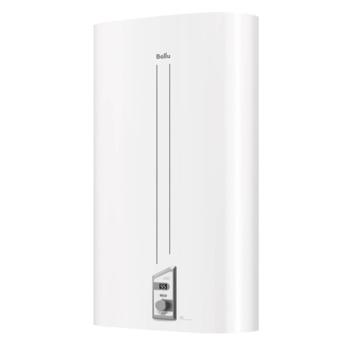 Ballu BWH/S 100 Smart WIFI DRY+