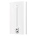 Ballu BWH/S 100 Smart WIFI DRY+