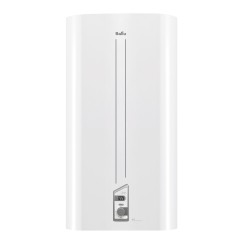 Ballu BWH/S 100 Smart WIFI DRY+