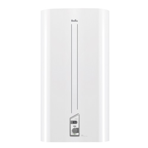 Ballu BWH/S 100 Smart WIFI DRY+