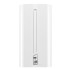 Ballu BWH/S 100 Smart WIFI DRY+