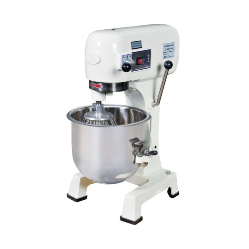 Миксер универсальный В10F-1
