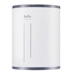 Ballu BWH/S 10 Omnium Uni O