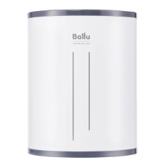 Ballu BWH/S 10 Omnium Uni O